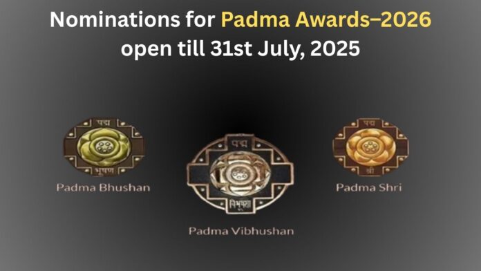 Padma-award-2026.jpg