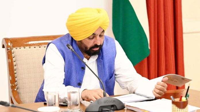 bhagwant-mann-11.jpg