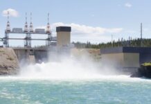 Central Electricity Authority concurred a record number of Detailed Project Reports of Hydro Pumped Storage Projects during 2024-25.