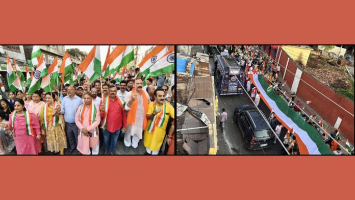 100-meter-long-Tiranga-leads-Tiranga-Yatra-in-Jammu.jpg