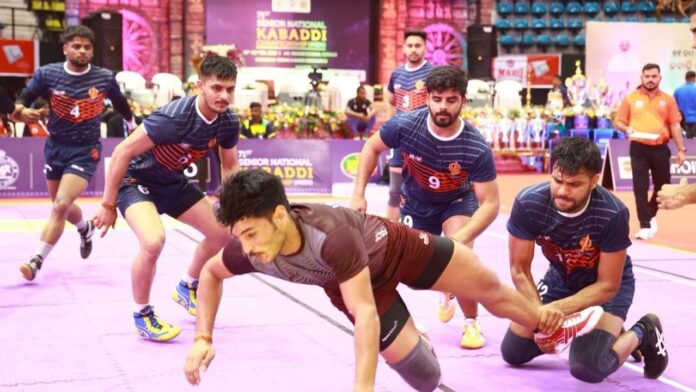 4th-Senior-Federation-Cup-Kabaddi-Championship-in-Maharashtra.jpg