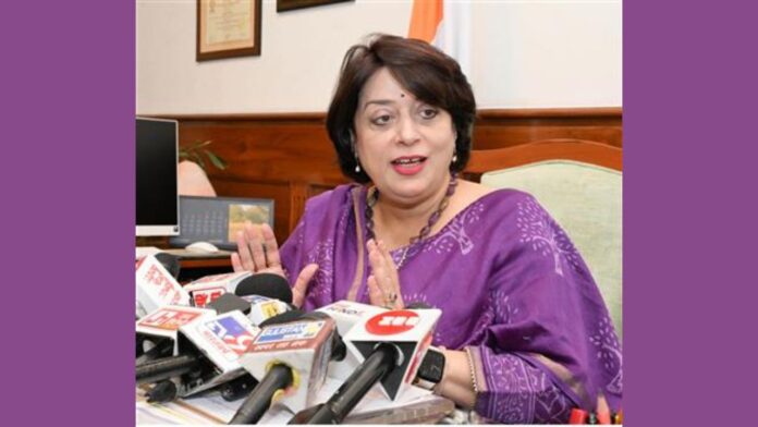 Additional-Chief-Secretary-Home-Department-Dr.-Sumita-Misra.jpg