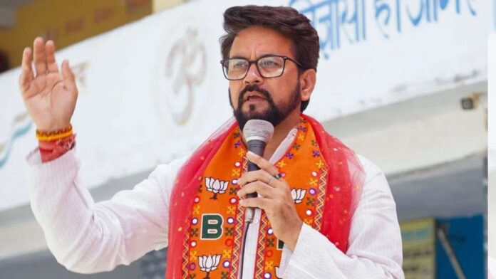 Anurag-Thakur-.jpg