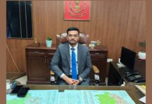 ਯੁੱਧ ਨਸ਼ਿਆਂ ਵਿਰੁੱਧ ਮੁਹਿੰਮ ਤਹਿਤ ਨਸ਼ਾ ਮੁਕਤੀ ਯਾਤਰਾ ਅੱਜ ਤੋਂ