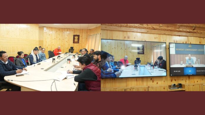 Leh-Reviews-Arrangements-for-International-Day-of-Yoga-2025.jpg