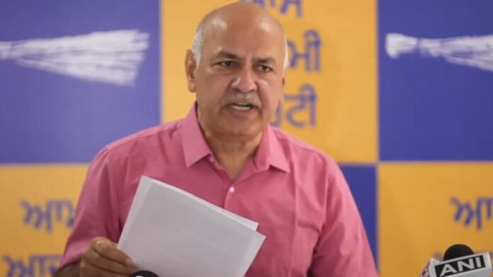 Manish-Sisodia-.jpg