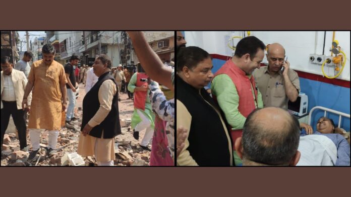 Senior-BJP-Leaders-visit-shelling-affected-areas-in-Jammu-Hospital-to-ensure-well-being-of-victims.jpg
