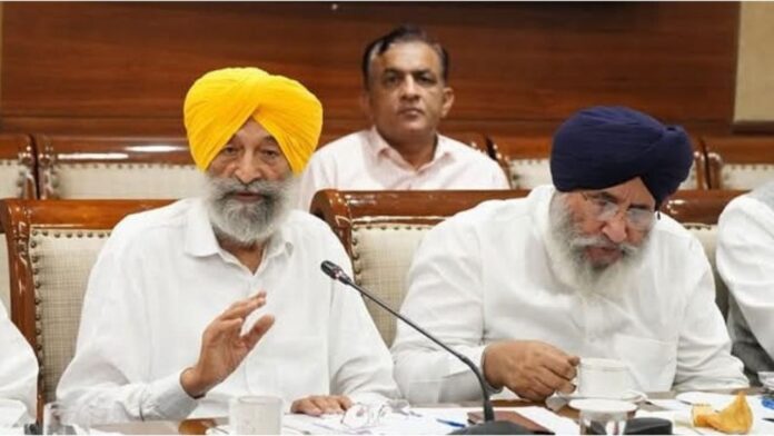 Senior-SAD-leaders-Balwinder-Singh-Bhundar-and-Dr-Daljit-Singh-Cheema.jpg