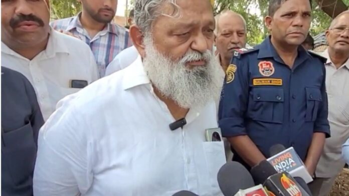 Anil-Vij.jpg
