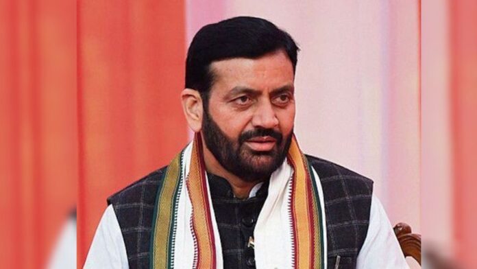 Haryana-CM-Nayab-Singh-Saini-1-4.jpg