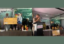 DDAC Kargil Observes International Day Against Drug Abuse and Illicit Trafficking 2025 Under “Nasha Mukt Bharat Abhiyaan”