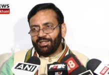 CM’s historic step for a “Yoga Yukt, Nasha Mukt Haryana