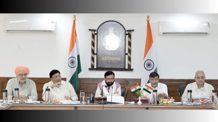 Nayab-Singh-Saini-presidingover-the-meeting-of-High-Powered-Works-Purchase-Committee-1-2.jpg