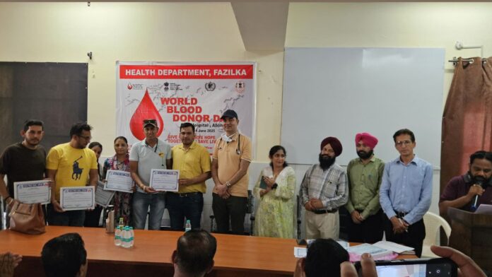 health-dept.-FAzilka-.jpg
