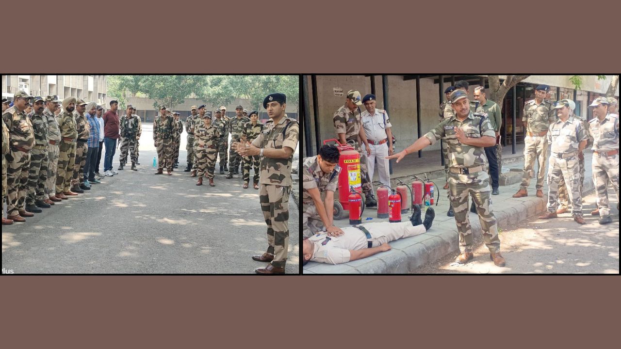 सीआईएसएफ-का-लक्ष्य-राज्यों-की-अग्निशमन-सेवाओं-के-साथ-साझीदारी-मजबूत-करना-कमांटेंडेंट-ललित-1-1.jpg