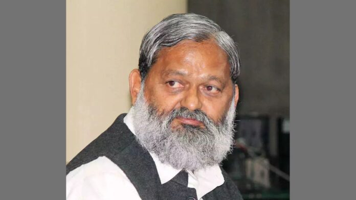 Anil-Vij-.jpg