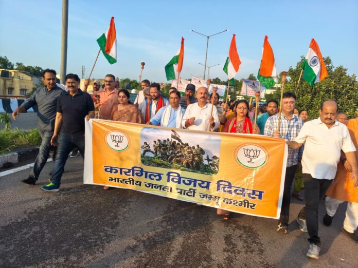 BJP-JK-observes-Kargil-Vijay-Diwas-with-patriotic-fervour3.jpeg