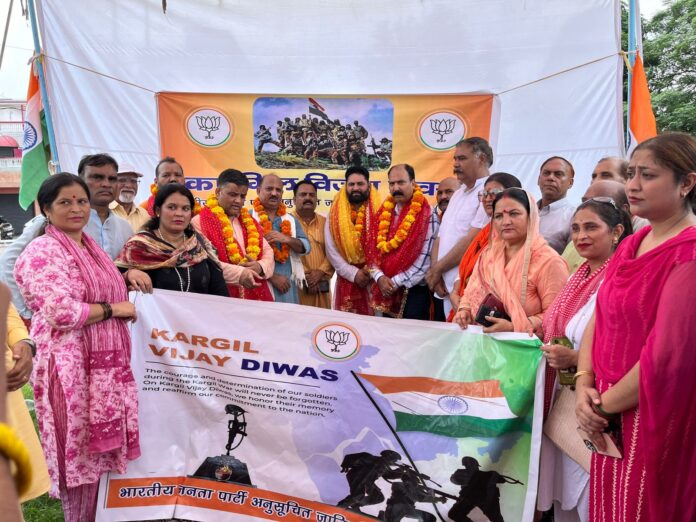 BJP-SC-Morcha-celebrates-Kargil-Vijay-Diwas-at-Ambedkar-Chowk.jpeg