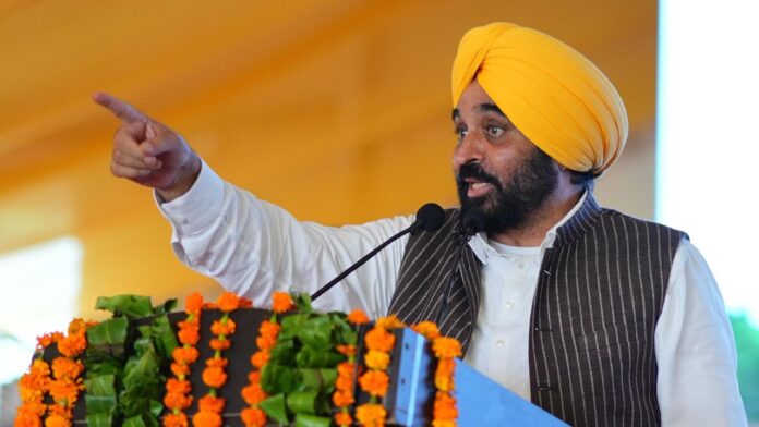 Bhagwant-Mann-12.jpg