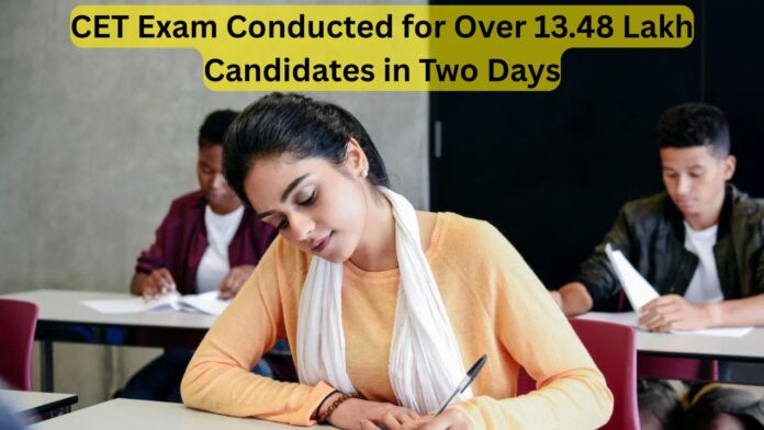 CET-Exam-Conducted-for-Over-13.48-Lakh-Candidates-in-Two-Days.jpg