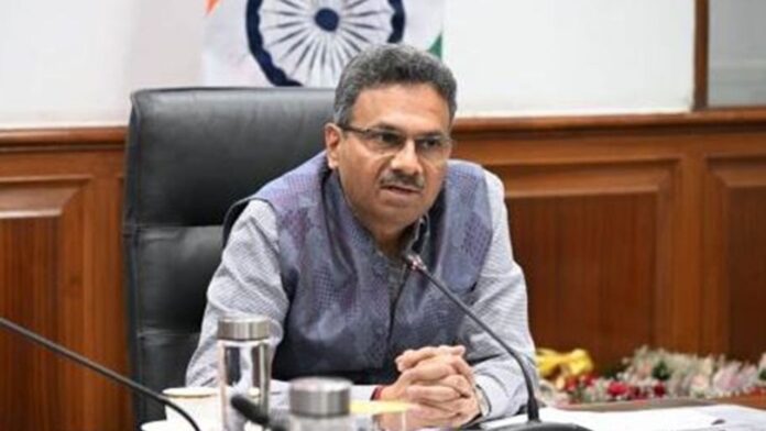 Chief-Secretary-Sh.-Anurag-Rastogi-1.jpg