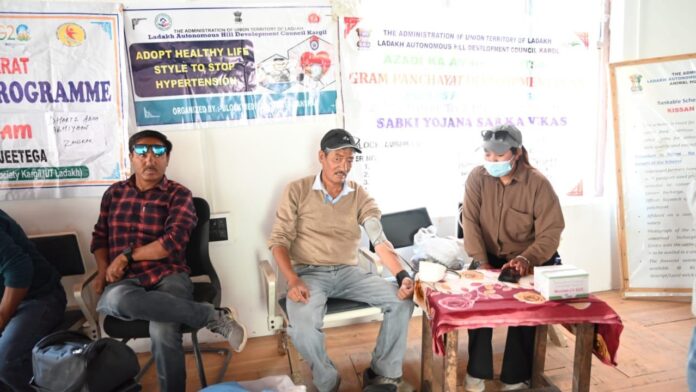 Darthi-Aaba-Awareness-and-Benefit-Saturation-Camp.jpg
