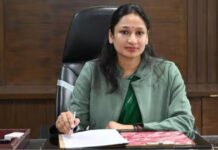 Firms Registered Under PTPR Act 2012 not authorised to Offer Overseas Employment Services: District Magistrate