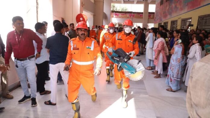 Exercise-Suraksha-Chakra-Mega-Multi-State-Disaster-Preparedness-Mock-Drill-on-August-1-across-Haryanas-Five-Districts.jpg