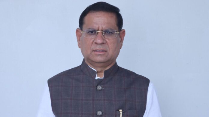 Food-Civil-Supplies-and-Consumer-Affairs-Minister-Sh.-Rajesh-Nagar.jpg