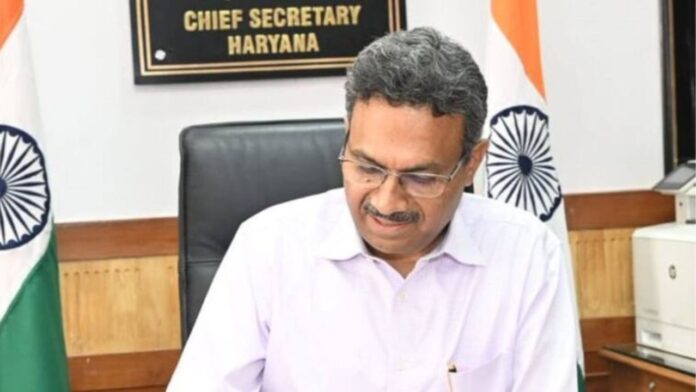 Haryana-Chief-Secretary-Sh.-Anurag-Rastogi-3.jpg