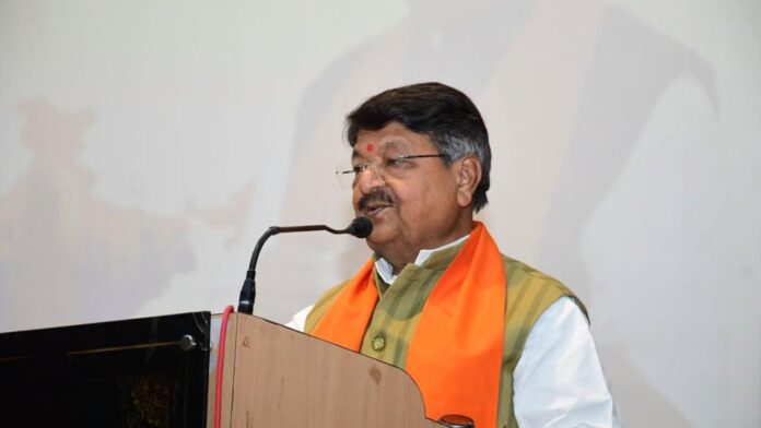 Madhya-Pradesh-Urban-Development-and-Housing-Minister-Sh-Kailash-Vijayvargiya.jpg