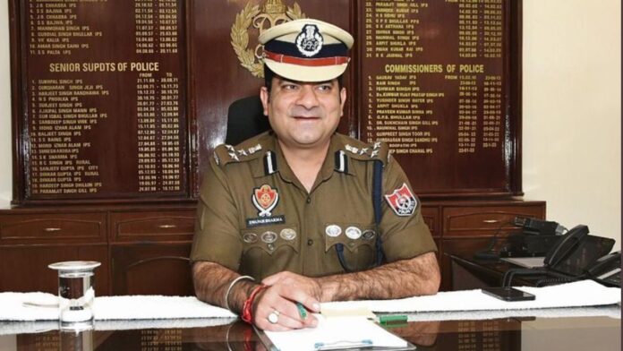 Police-Commissioner-Swapan-Sharma.jpg