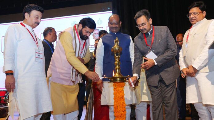 Proud-to-Host-the-National-Conference-of-Public-Representatives-in-Haryana-Harvinder-Kalyan.jpg