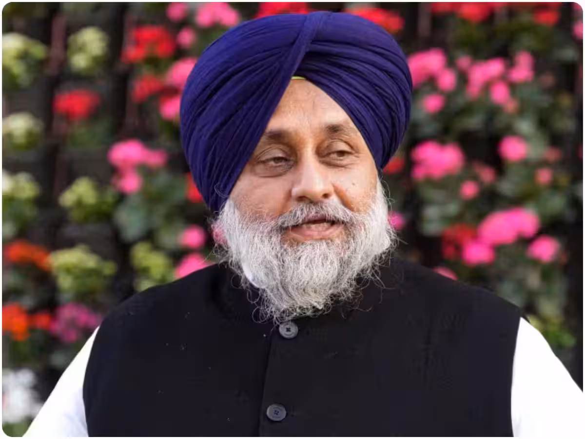 Sukhbir-Singh-Badal-2025-04-46985dd25cf3557d76d947b297b3e2b4-1.avif
