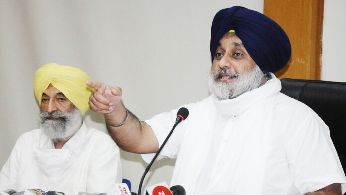 Sukhbir-singh-Badal-5.jpg