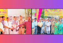 विश्व का पहला ‘संस्कृत मोहल्ला’: देववाणी के पुनरुत्थान की ऐतिहासिक पहल