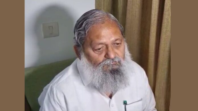 Anil-Vij-4.jpg