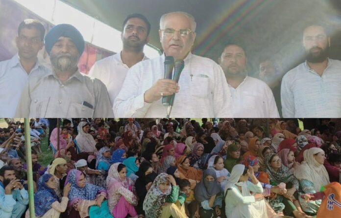 BJP-organizes-massive-Public-Grievances-Camp-in-Baramulla-to-strengthen-grassroots-connect2.jpeg
