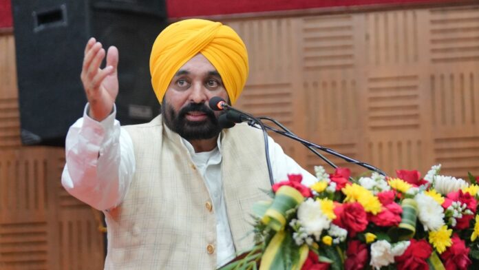 Bhagwant-Singh-Mann-3-1.jpg