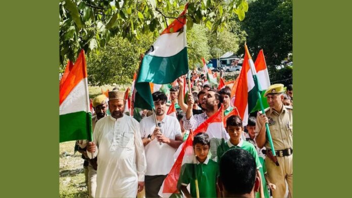 From-No-One-Will-Hold-Tricolour-to-PDP-MLA-Leading-Tiranga-Rally-—.jpg