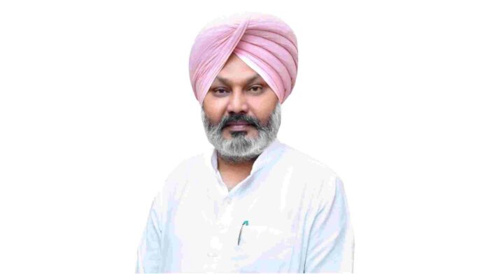 Harpal-Singh-Cheema-1.jpg