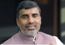 नई राष्ट्रीय शिक्षा नीति को लागू करने वाला हरियाणा देश का पहला राज्य