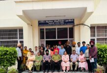 ਸਰਕਾਰੀ ਕਾਲਜ ਰੋਪੜ ਦੇ ਬੀ.ਸੀ.ਏ ਭਾਗ-3 ਸਮੈਸਟਰ-6 ਦਾ ਨਤੀਜਾ ਸ਼ਾਨਦਾਰ ਰਿਹਾ