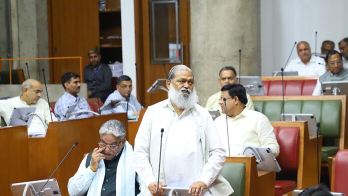 The-answer-to-this-question-is-the-same-as-the-one-I-gave-in-the-last-session-–-Transport-Minister-Sh.-Anil-Vij.jpg