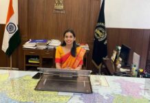 SC Commission summons Patiala’s Deputy Commissioner