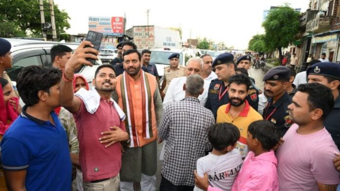 CM-visited-various-villages-of-Hisar-district.jpg