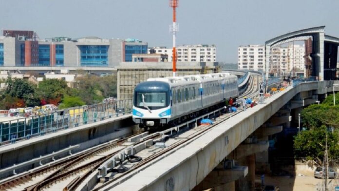 GMRL-Set-to-Take-Over-Rapid-Metro-Operations-as-Ridership-Surges-13.59_.jpg