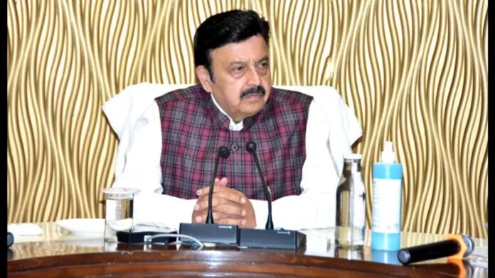 Industries-and-Commerce-Minister-Rao-Narbir-Singh.jpg