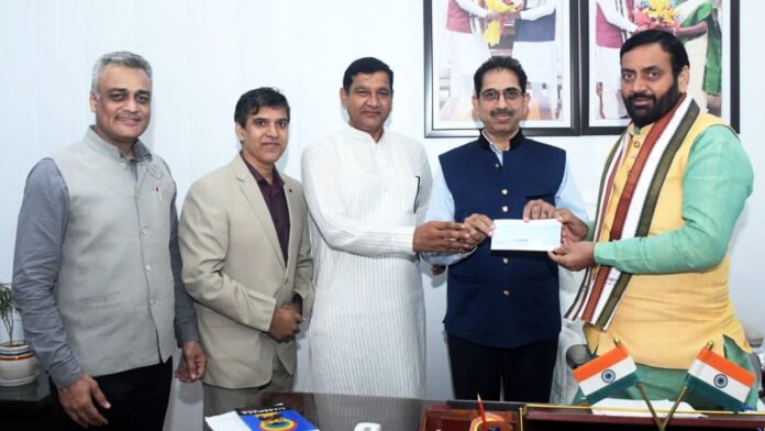 Intersoft-Company-contributes-Rs.36-Lakh-for-Revival-of-Saraswati-River.jpg
