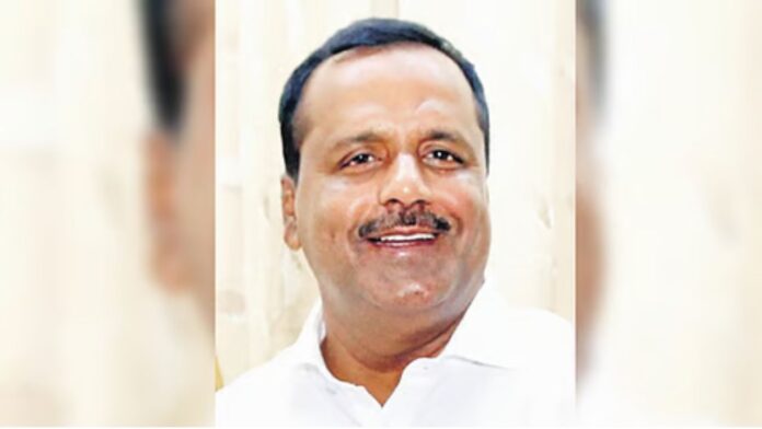 Karnataka-Assembly-Speaker-U.-T.-Khader-Fareed.jpg